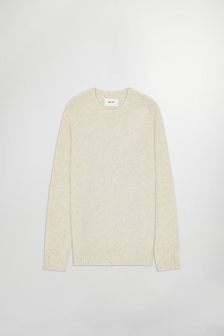 Lee 6598 - 016 Ivory