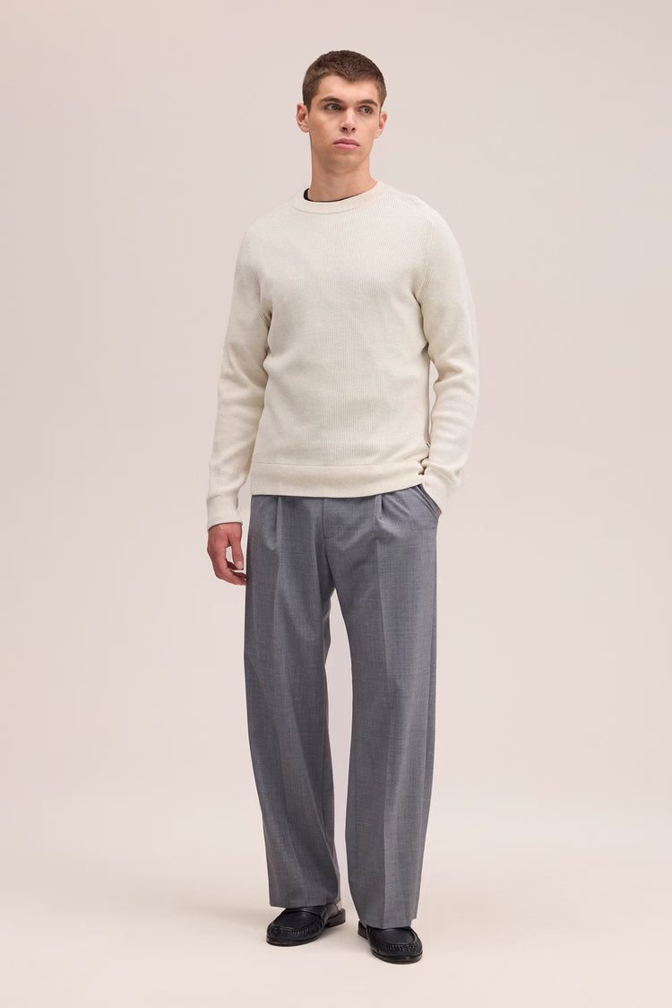 Kevin 6600 - 016 Ivory