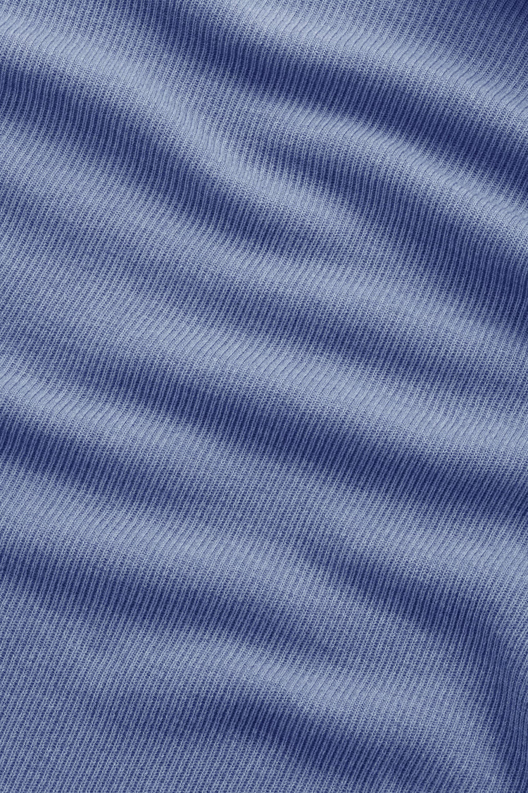 Kevin 6600 - 286 Stone Blue