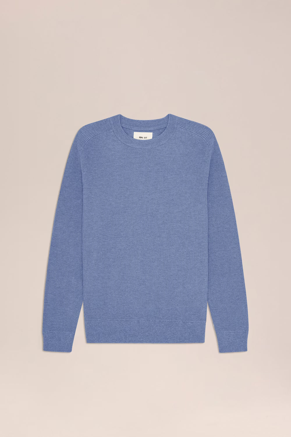 Kevin 6600 - 286 Stone Blue