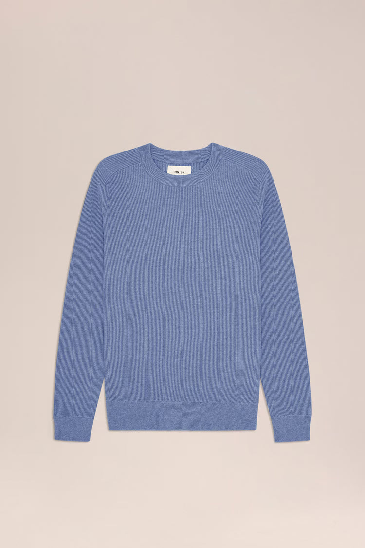 Kevin 6600 - 286 Stone Blue