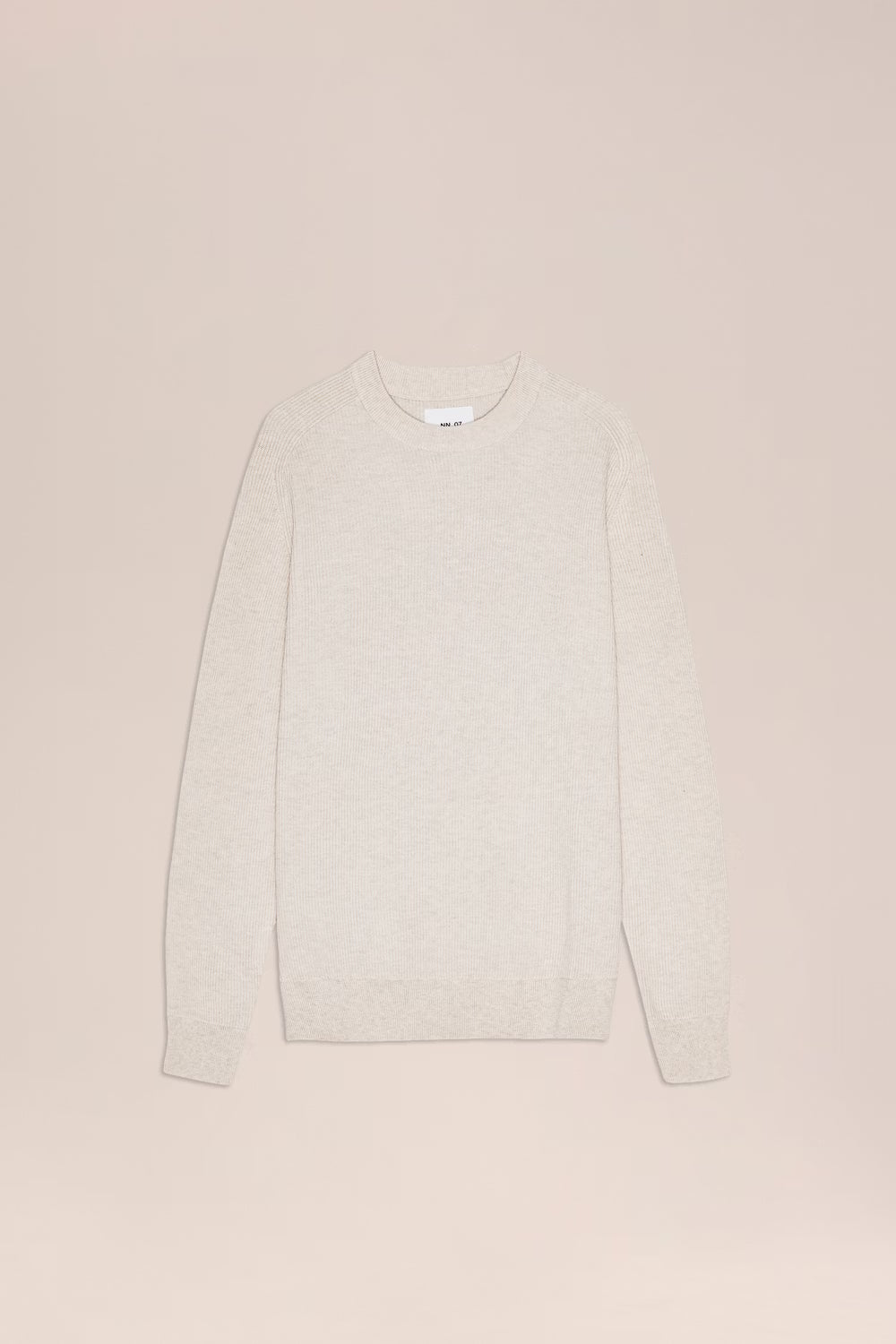 Kevin 6600 - 016 Ivory