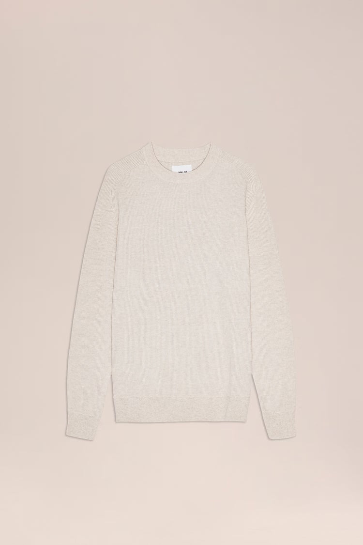 Kevin 6600 - 016 Ivory