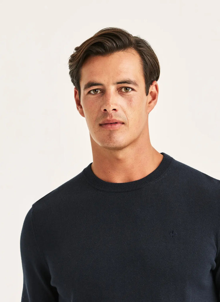 Riley Oneck - Old Blue