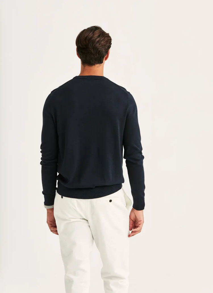 Riley Oneck - Old Blue