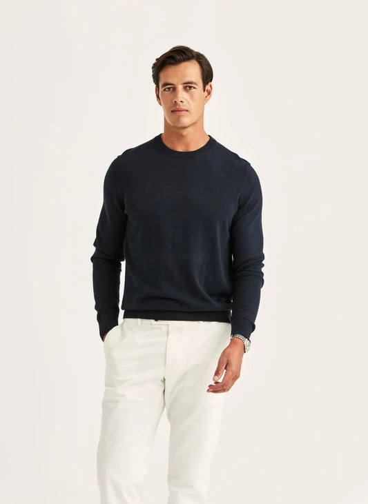 Riley Oneck - Old Blue