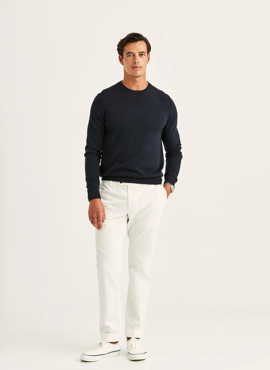 Riley Oneck - Old Blue