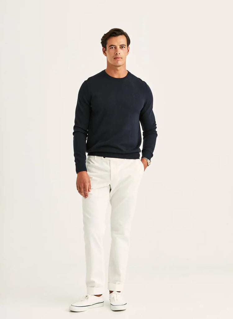 Riley Oneck - Old Blue