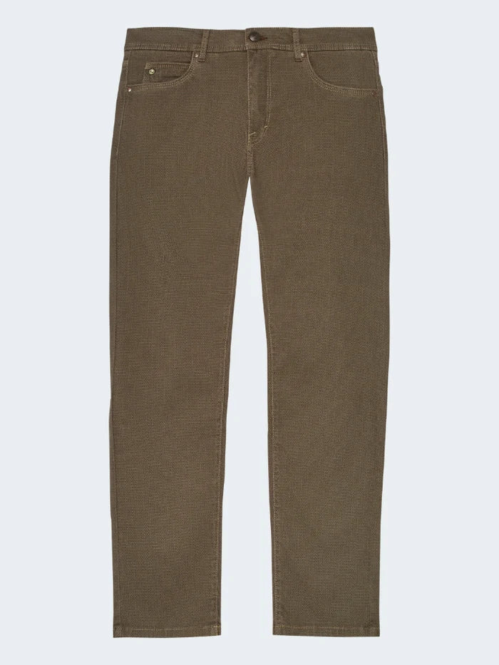 Suede Touch Micro - Light Camel
