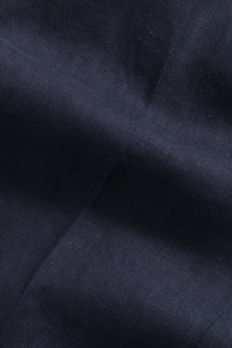 Billie 1454 - 200 Navy Blue