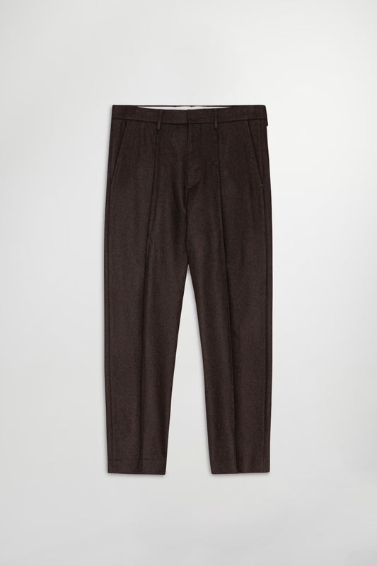 Bill 1630 - 800 Brown