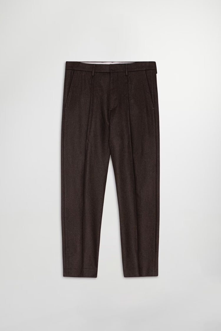 Bill 1630 - 800 Brown