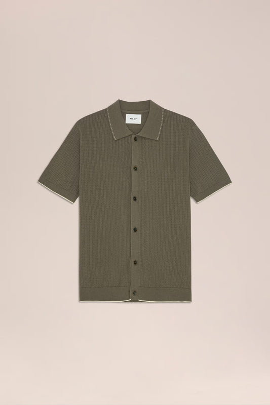 Nalo Polo 60039 - 343 Capers