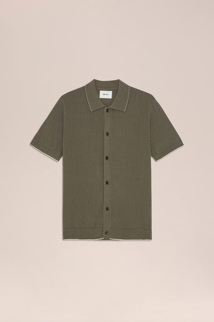 Nalo Polo 60039 - 343 Capers