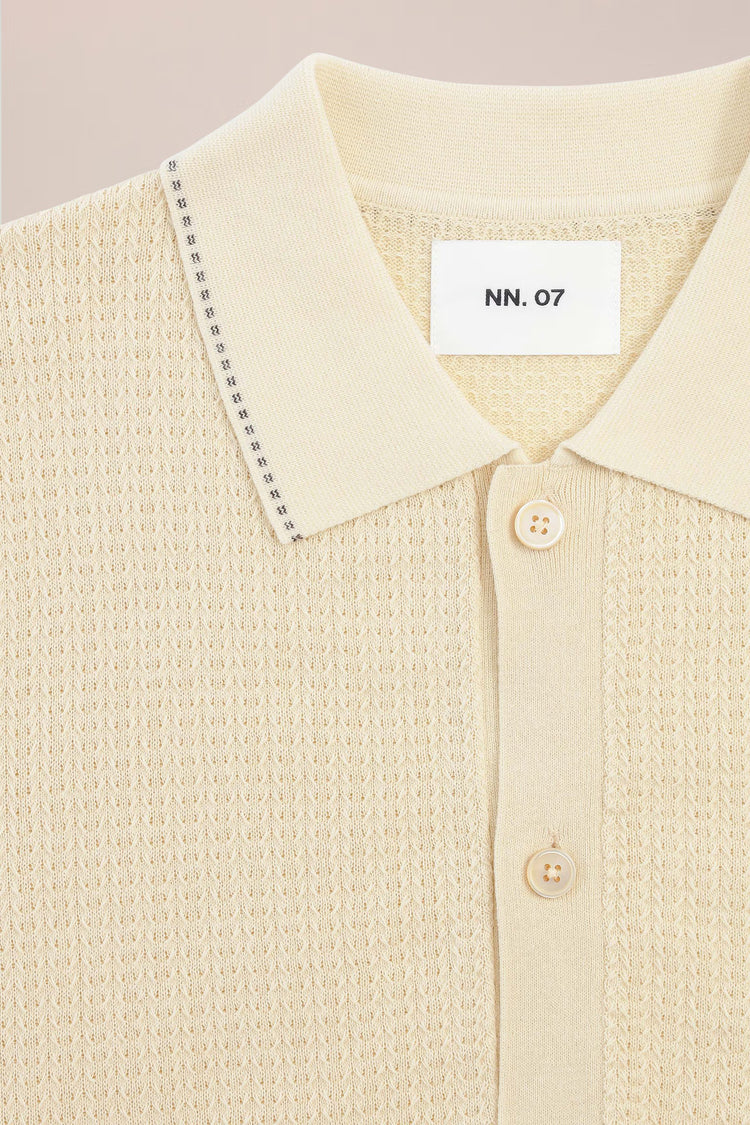 Nalo Polo 60039 - 016 Ivory
