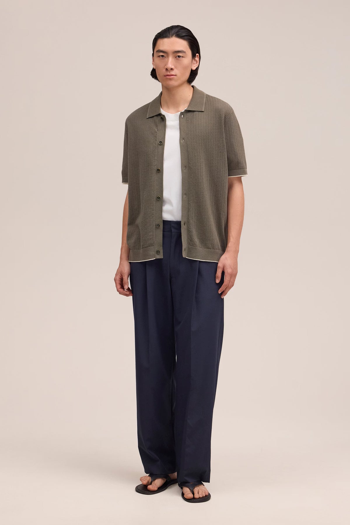 Nalo Polo 60039 - 343 Capers