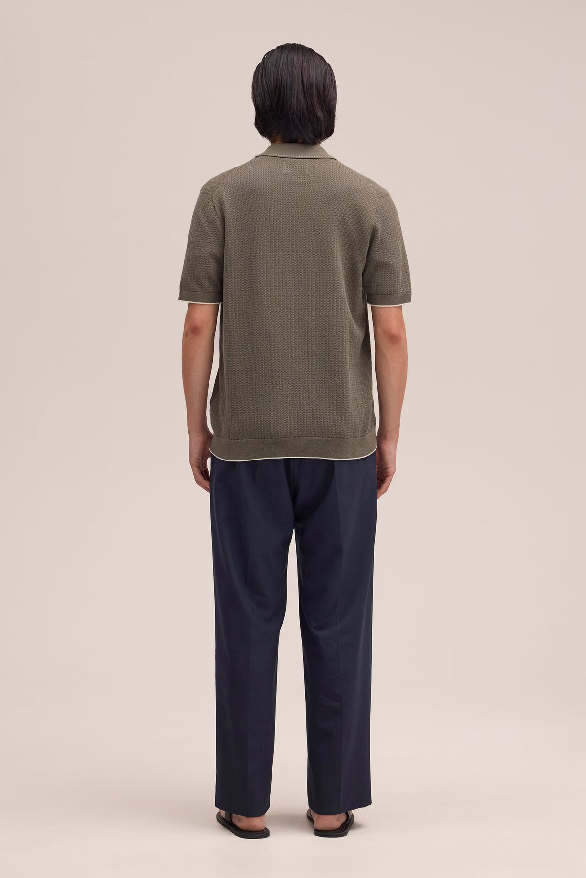 Nalo Polo 60039 - 343 Capers