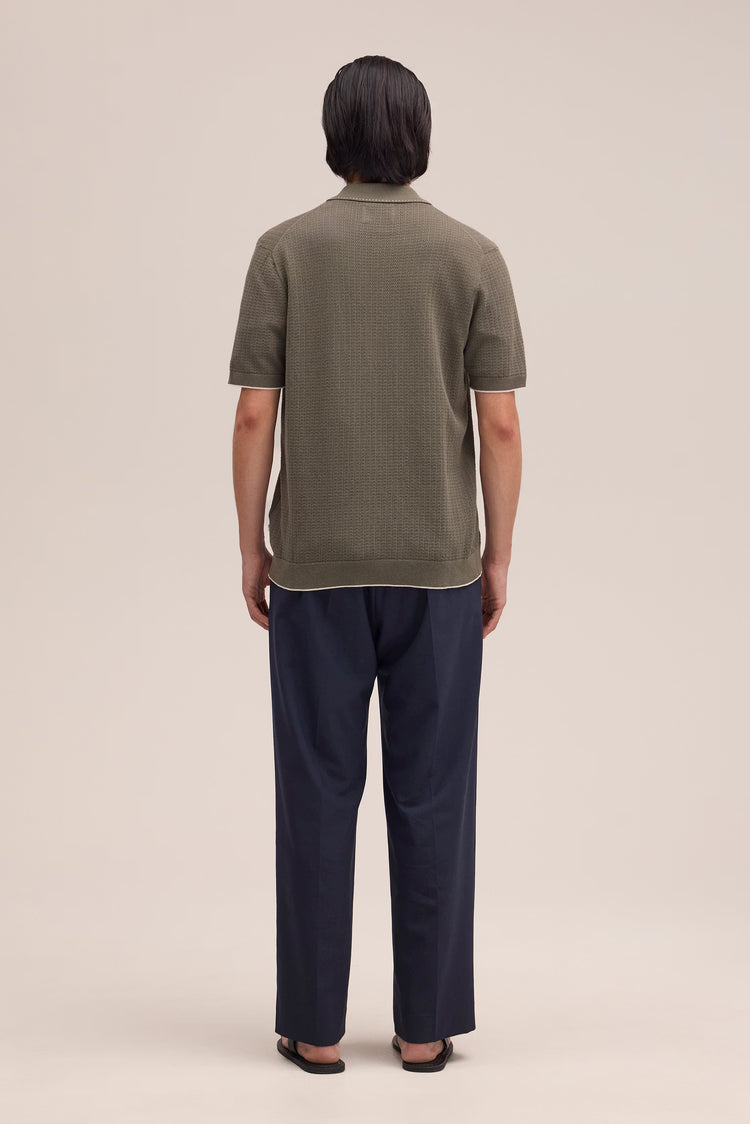 Nalo Polo 60039 - 343 Capers