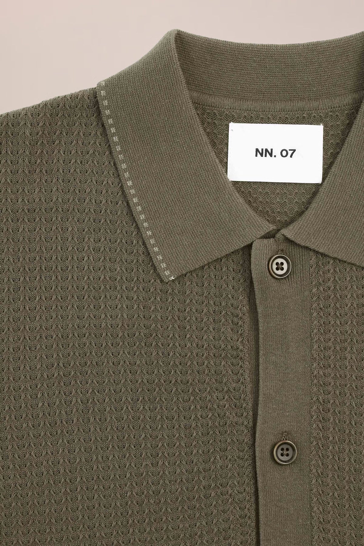 Nalo Polo 60039 - 343 Capers