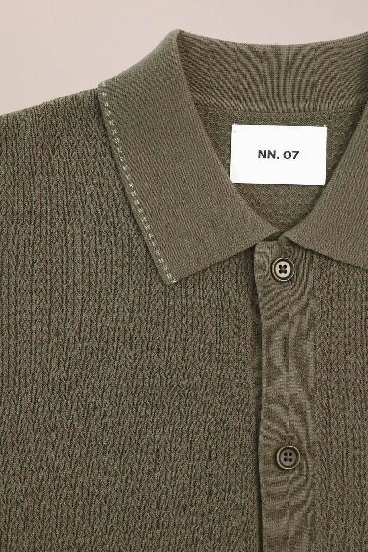 Nalo Polo 60039 - 343 Capers