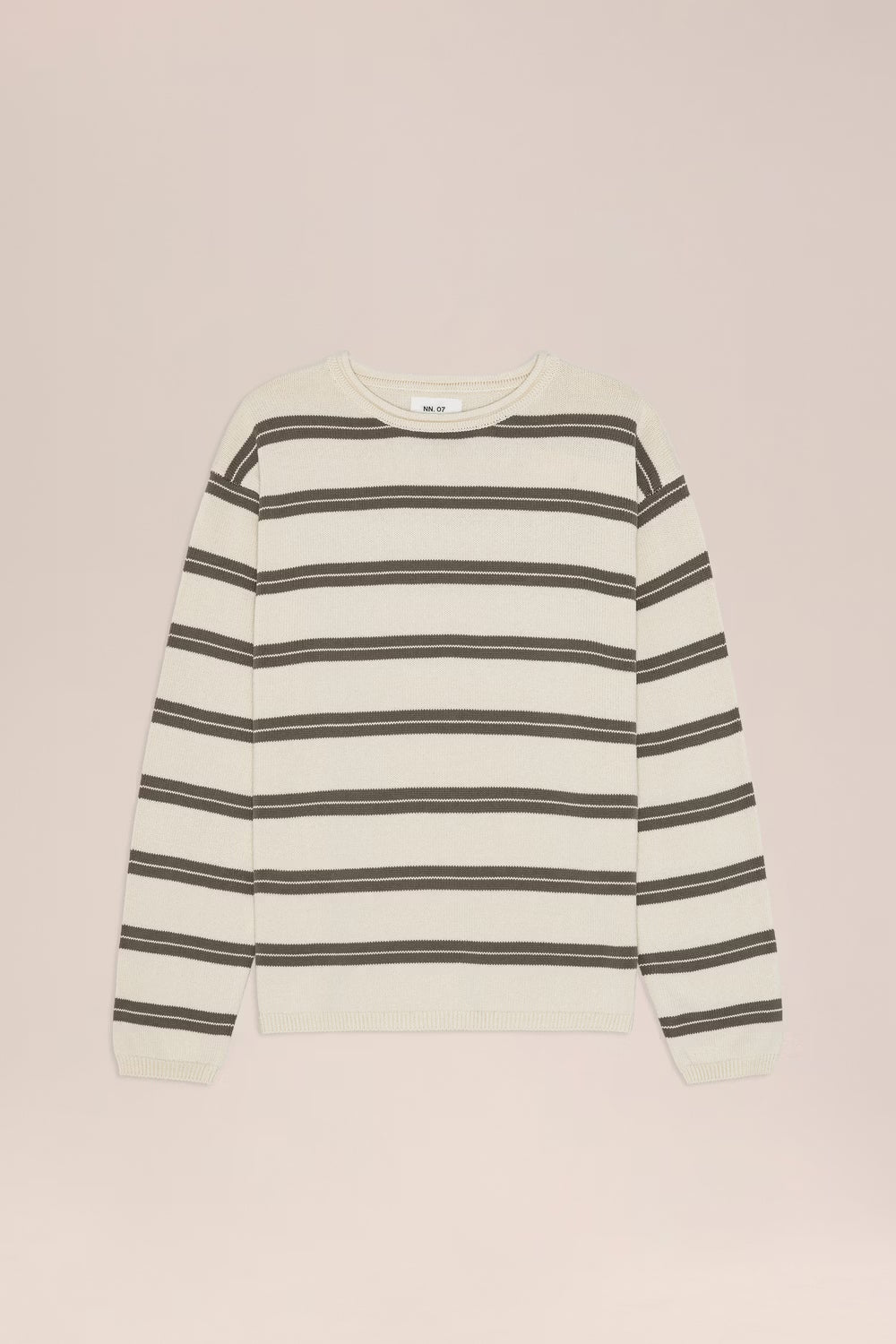 Sailor Crew 60019 - 016 Ivory