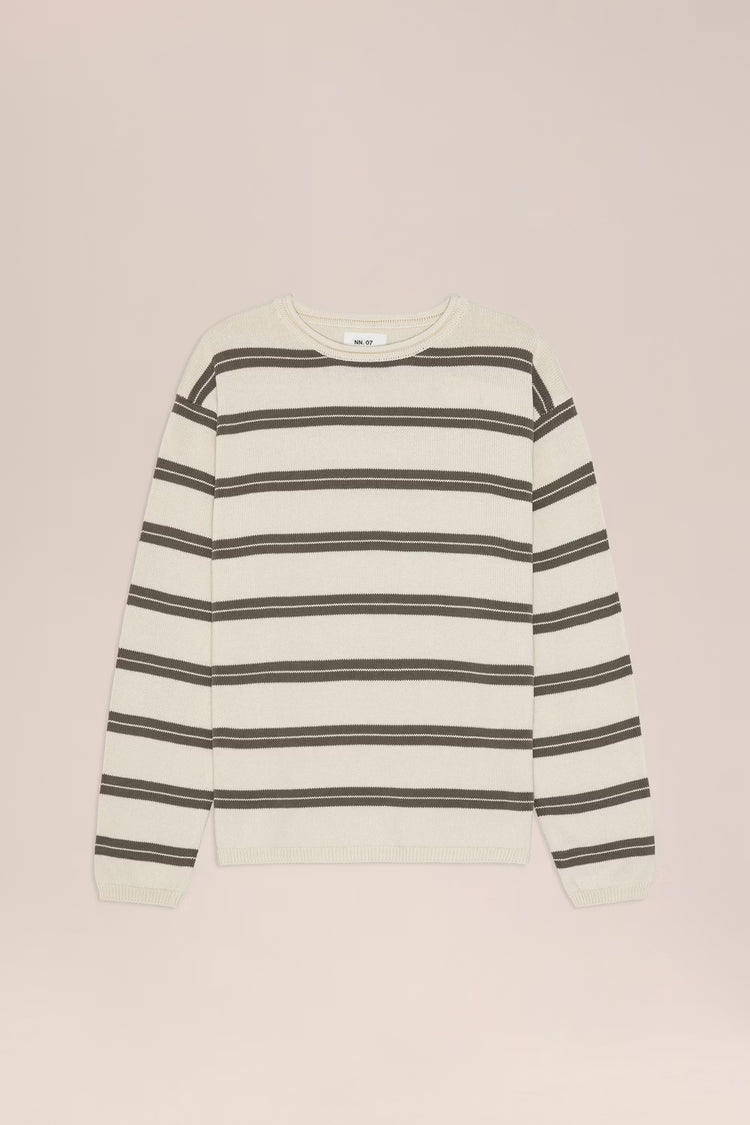 Sailor Crew 60019 - 016 Ivory