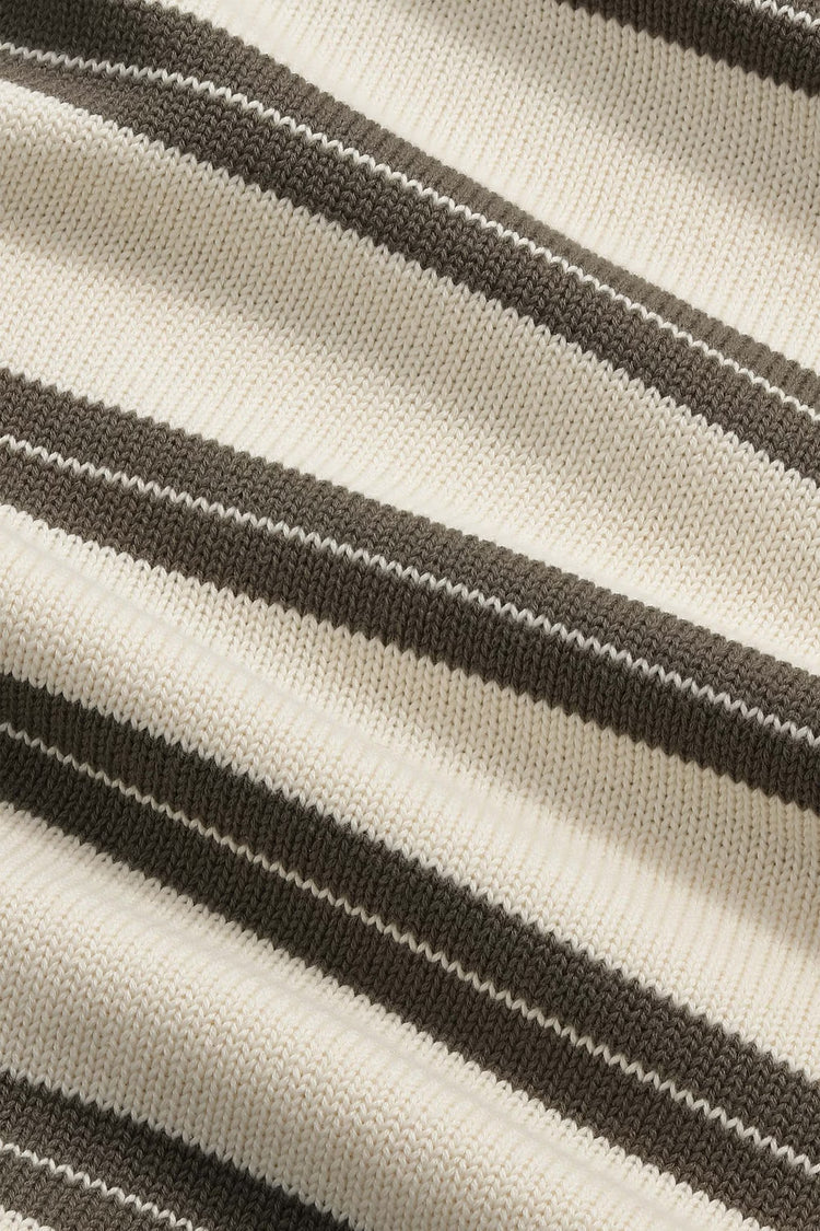Sailor Crew 60019 - 016 Ivory