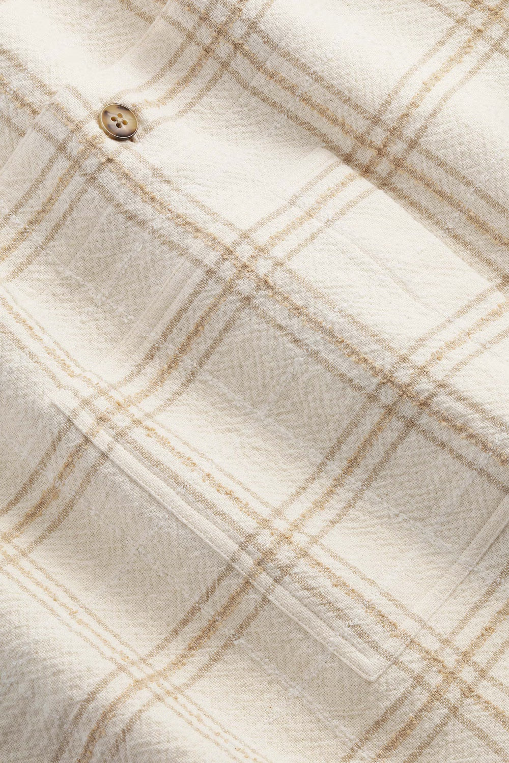 Adwin 50059 - 016 Ivory