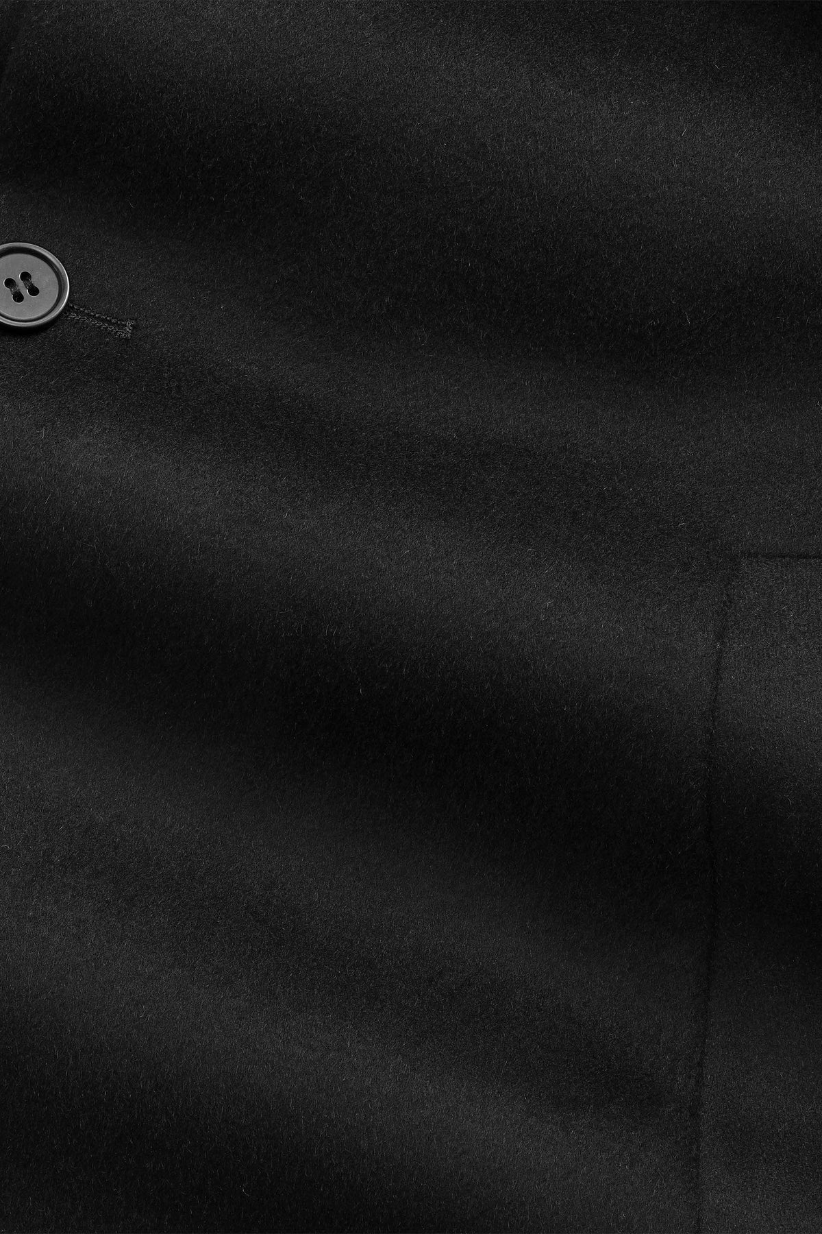 Ellis 8447 - 999 Black