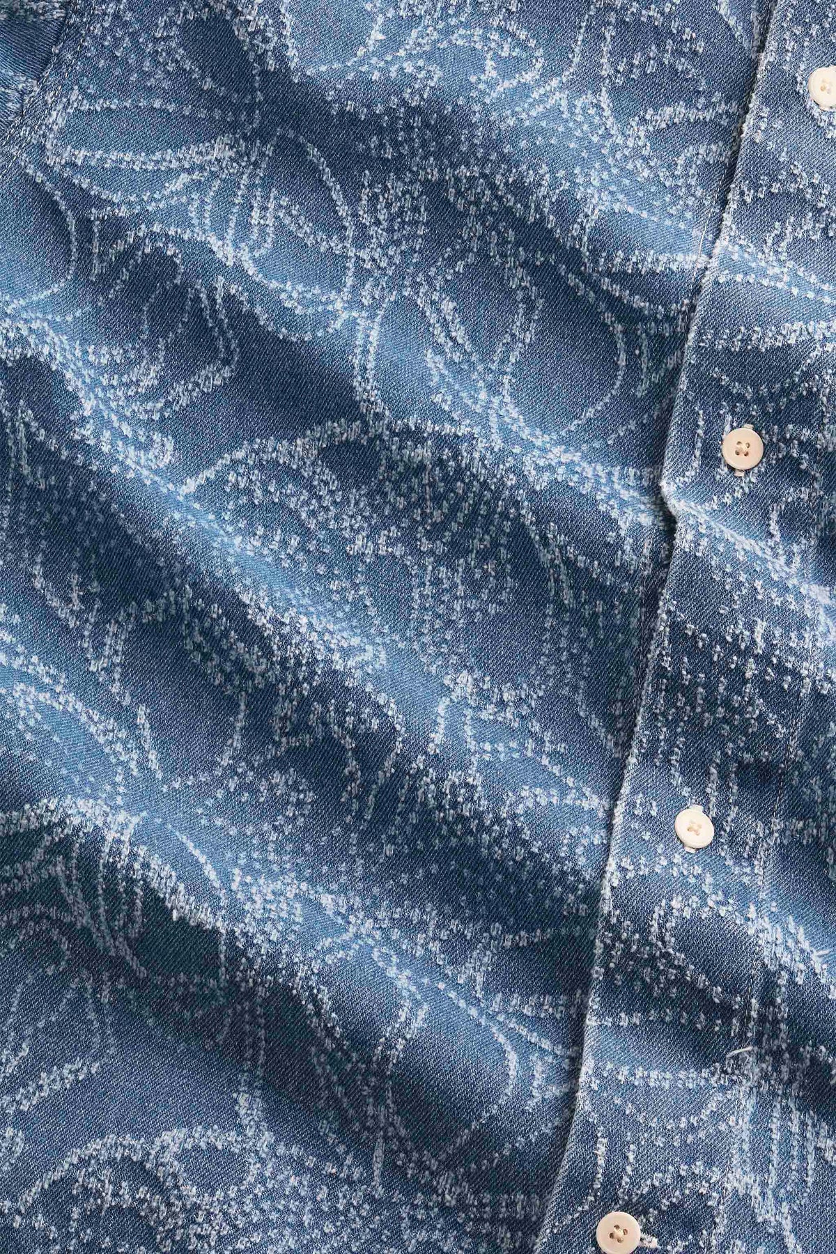 Adwin 50095 - 29C Vintage Blue