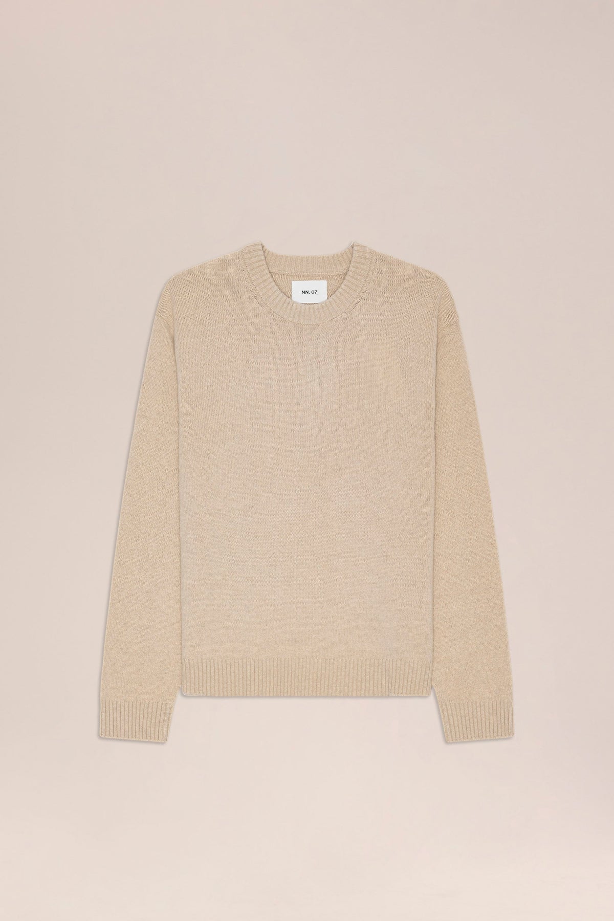 Russell Crew 60096 - 020 Ecru