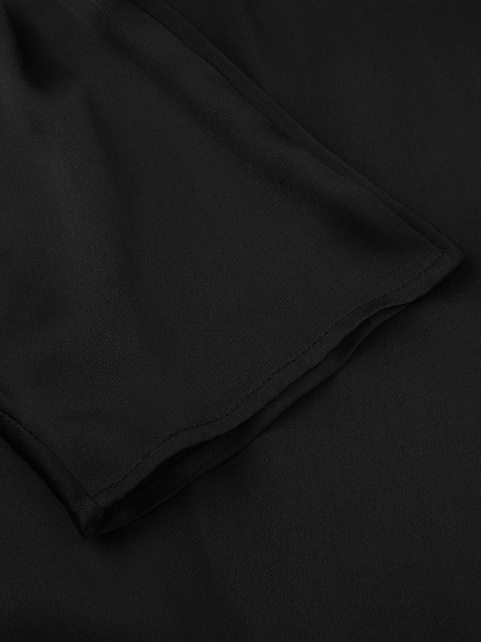 Jessa Dress - 600 Black