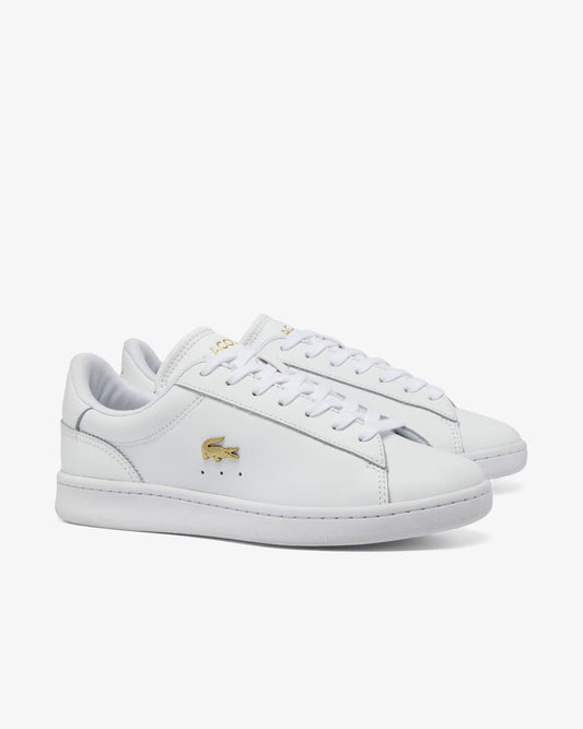 48SFA0012 - 216