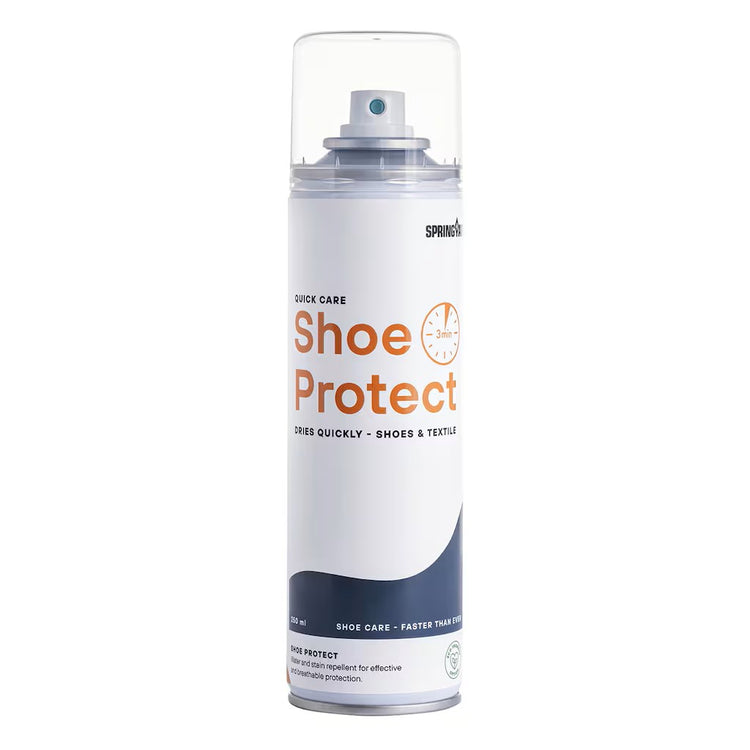 Shoe Protect - 790 Aerosol