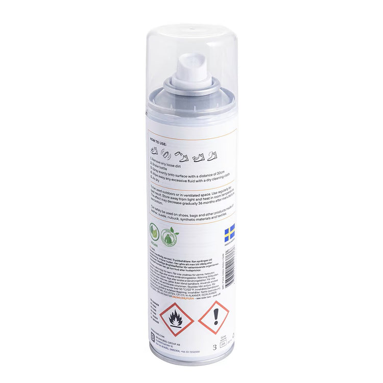 Shoe Protect - 790 Aerosol