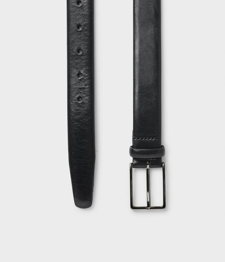 Flen - Black