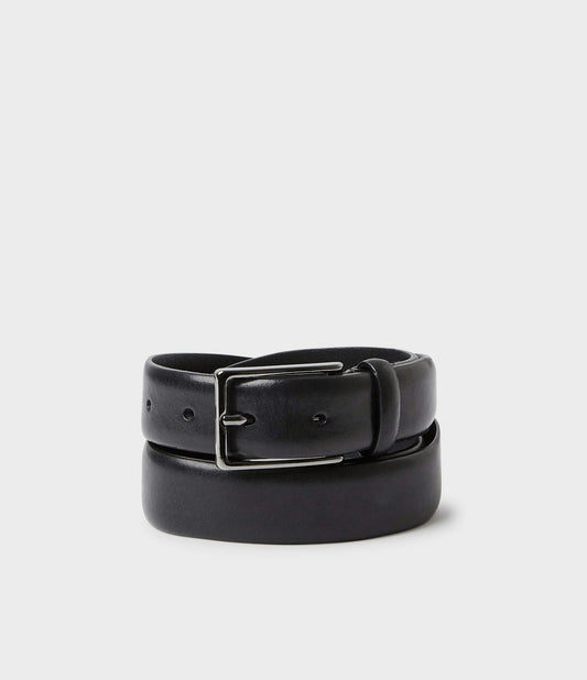 Flen - Black