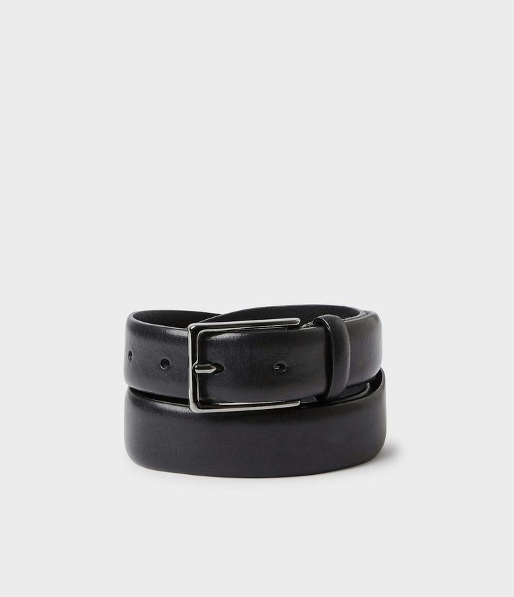 Flen - Black