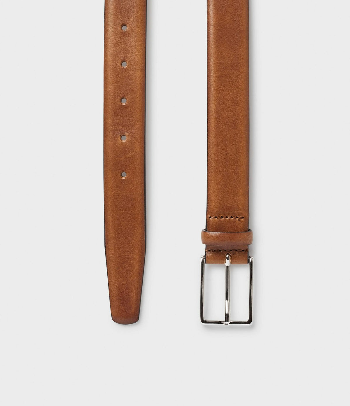 Flen - 2 Brown