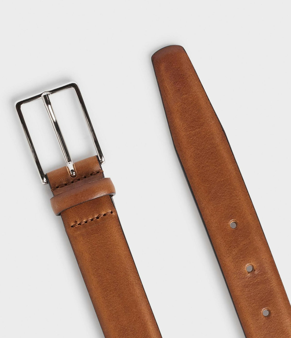 Flen - 2 Brown