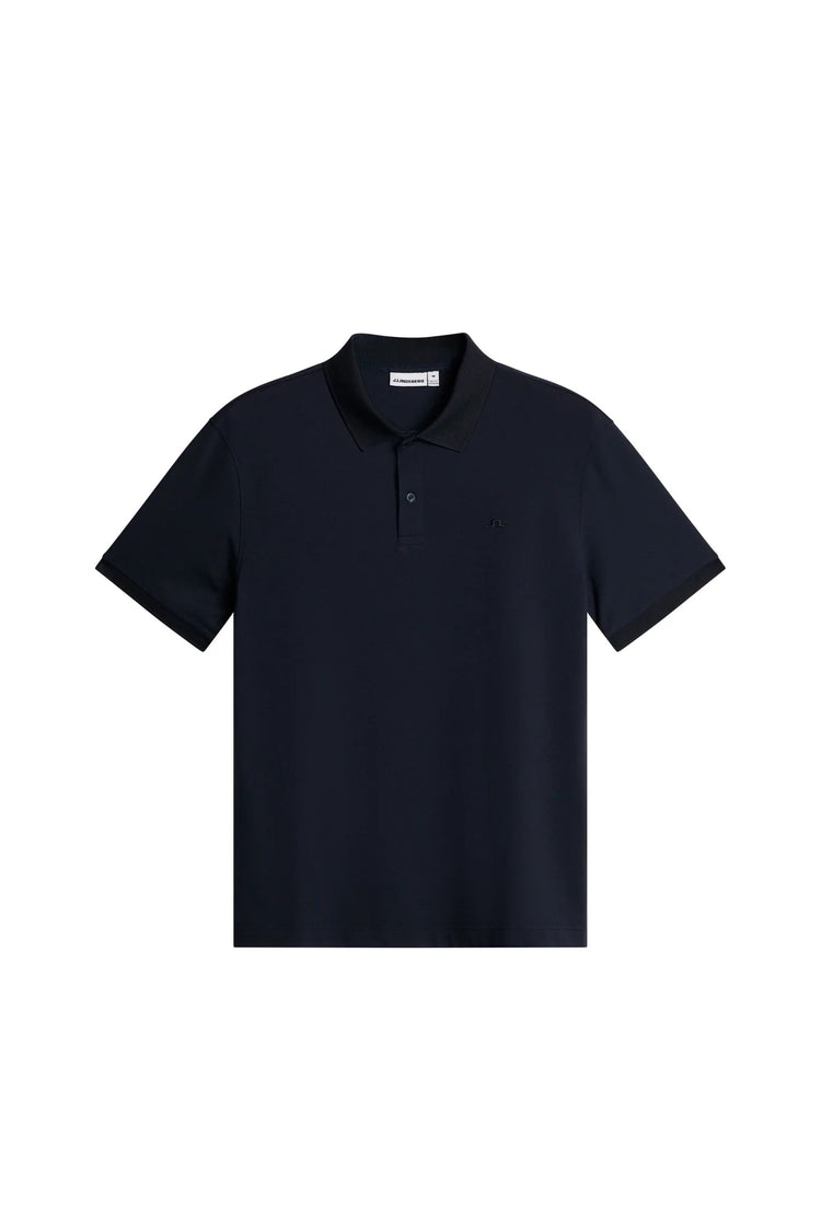 Verse Polo - 6855 JL Navy