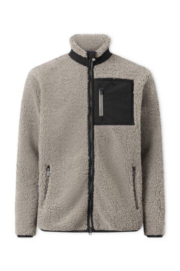 BOISSANO JKT M - 179 MOLE