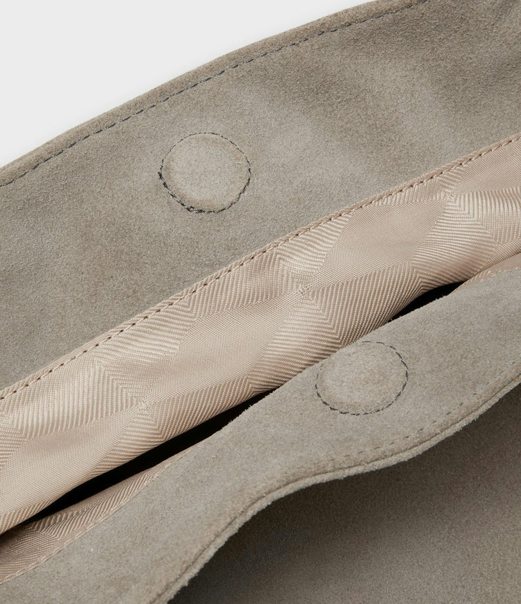 Inés mini toteväska