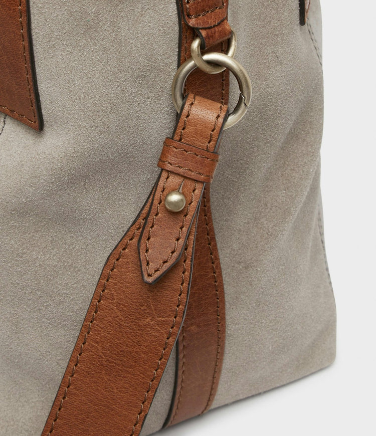 Inés mini toteväska