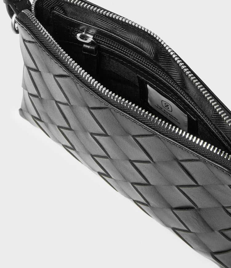 Seattle axelremsväska