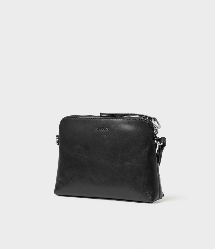 Seattle axelremsväska