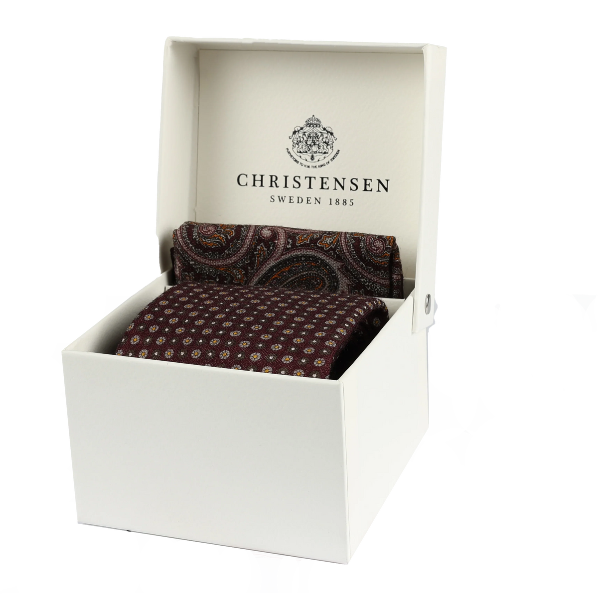 Box Set - 314 – bild 1