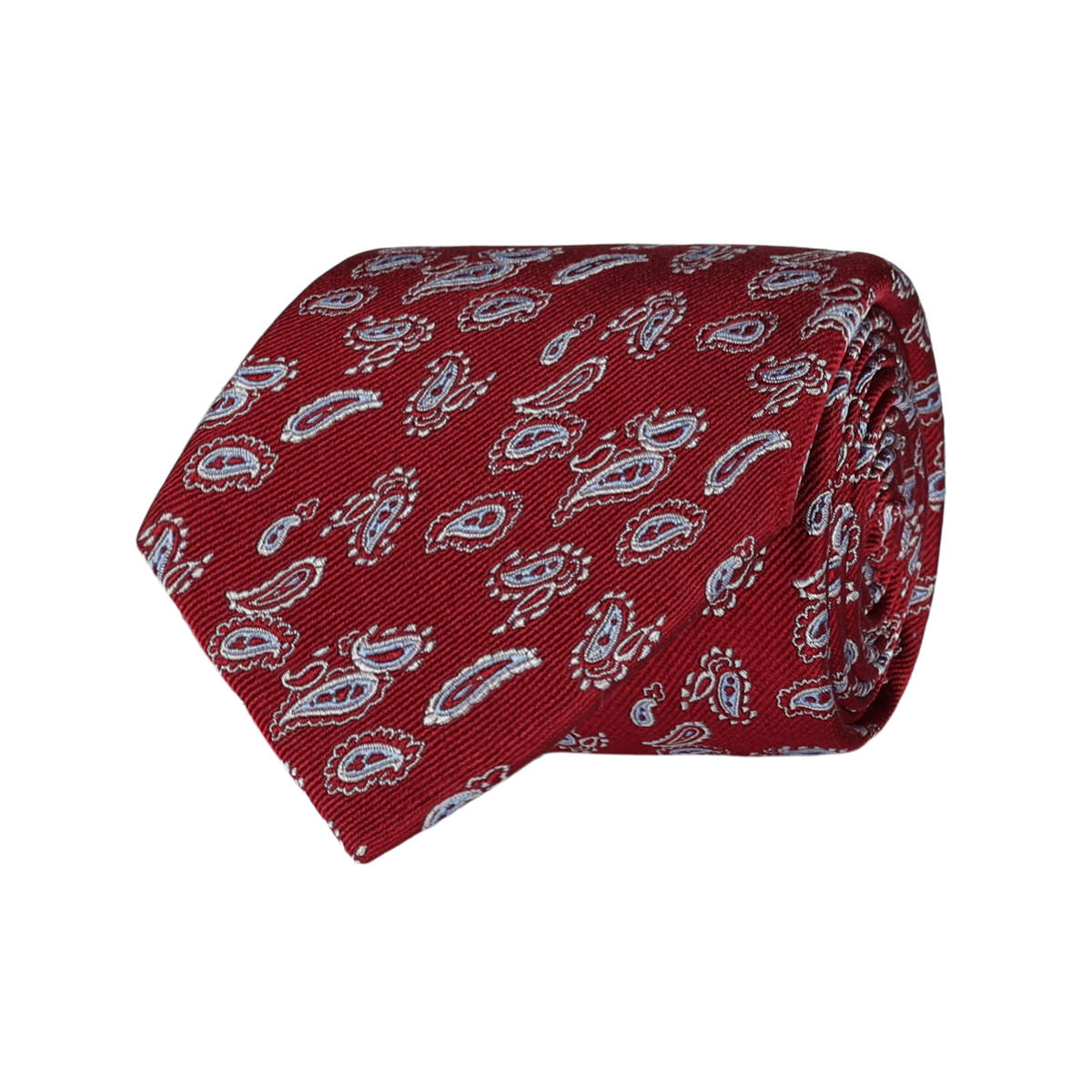 Classic Tie - 312 – bild 1