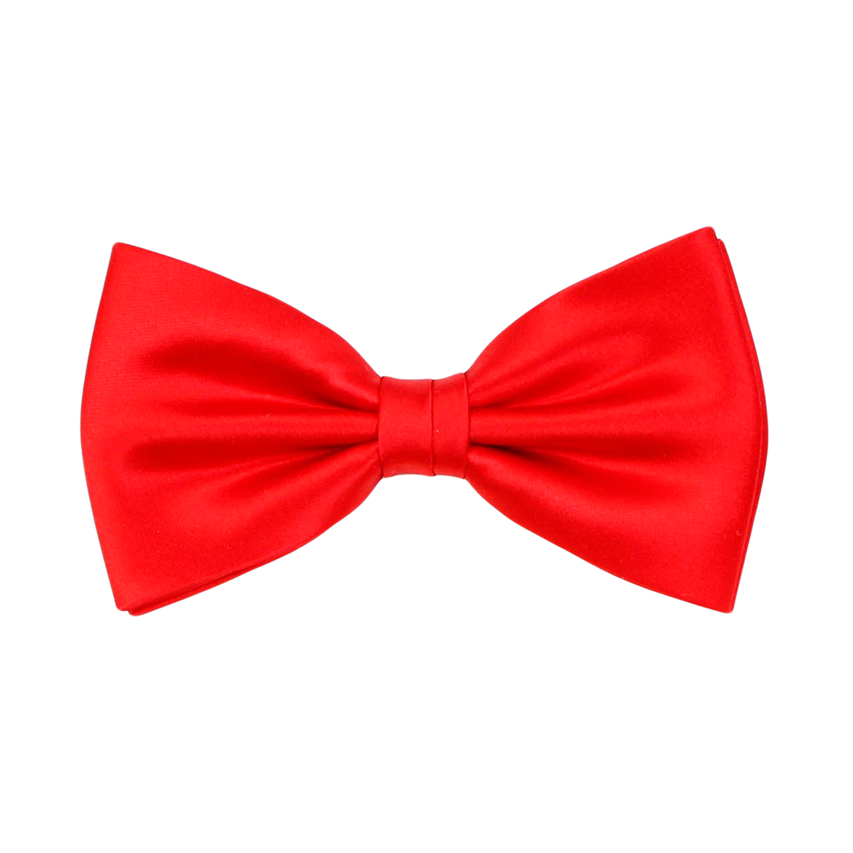 Ceremony Pre Tie - 300 Red – bild 1