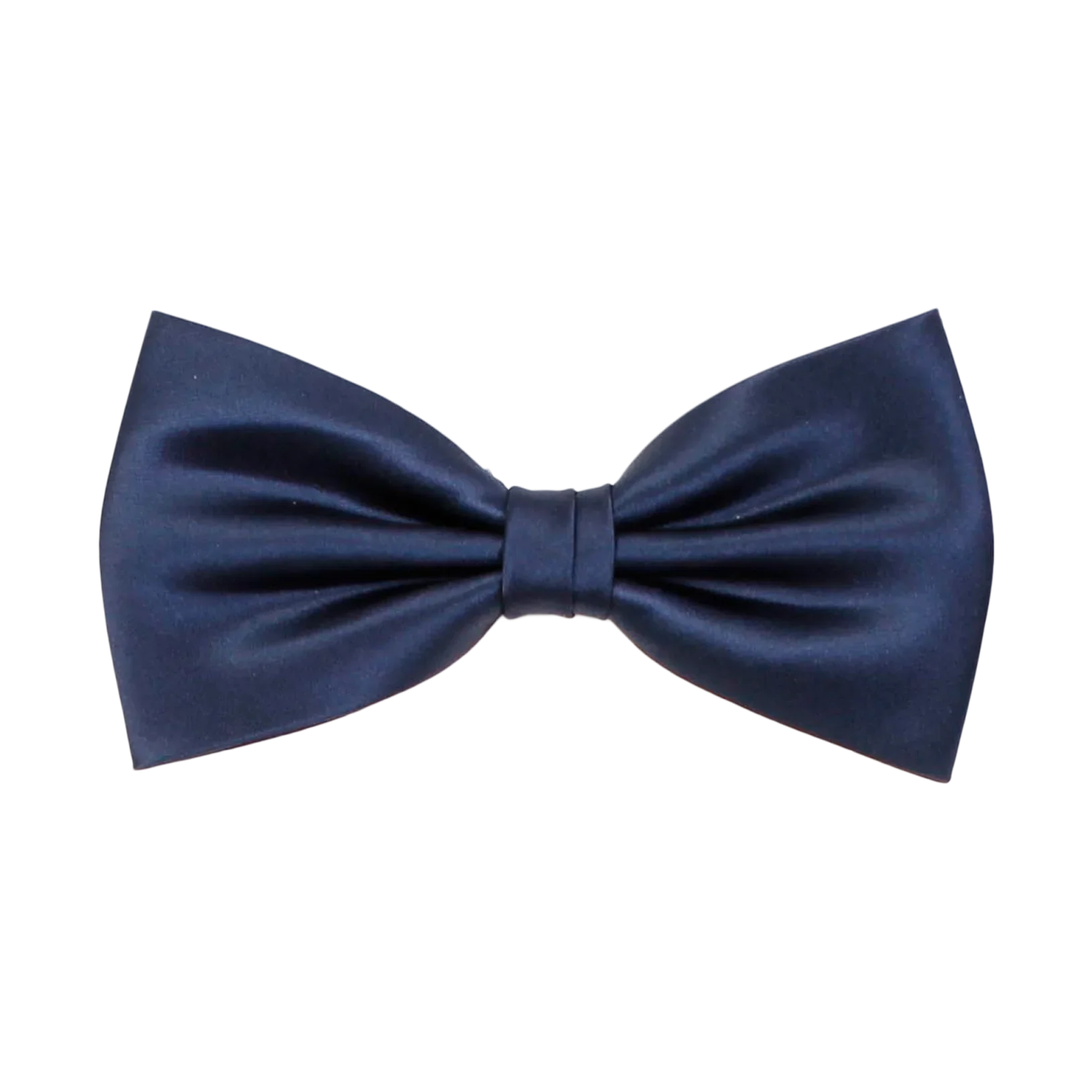 Accessoarer herr slips skor – Holmens Herr